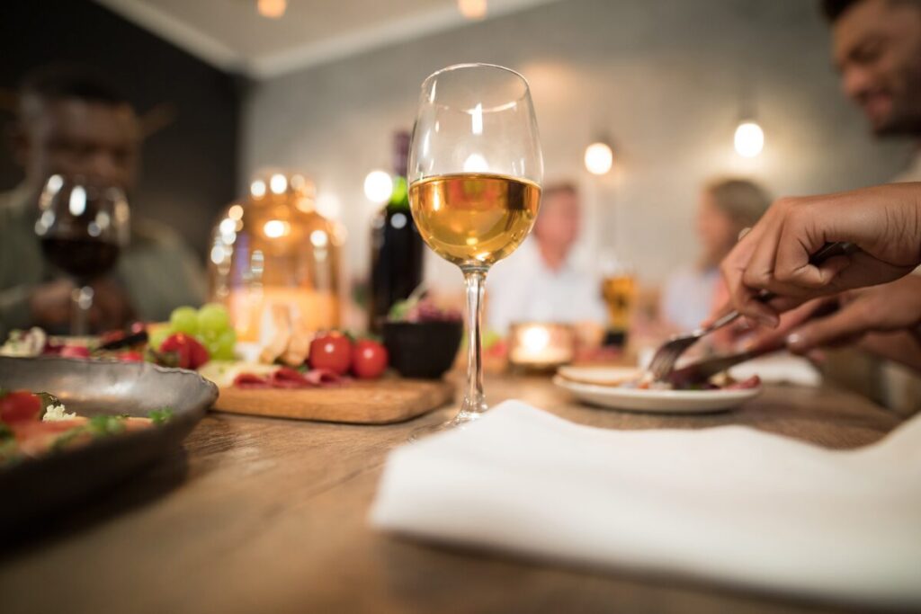 A Food Lover’s Guide to Bardonia: The Best Eats and Hidden Gems in New City’s Tasty Neighborhood